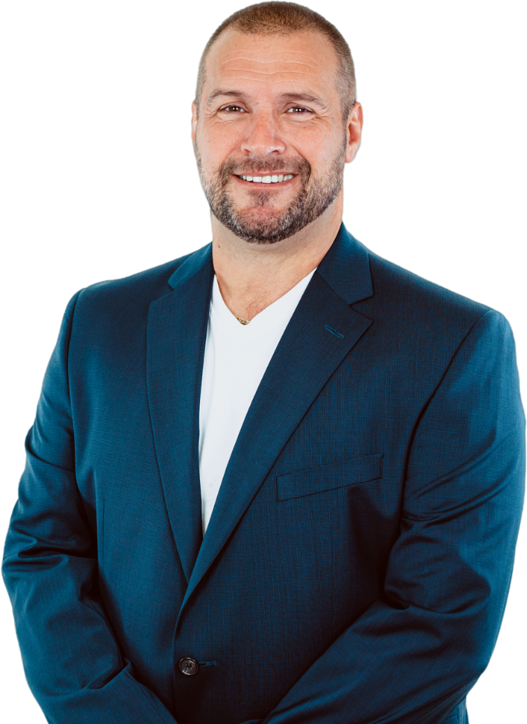 photo-cropped-stephane-duhaime-courtier-immobilier-vaudreuil